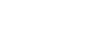 Aekam INC