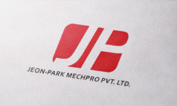 Logo Design, Corporate Identity & Printing