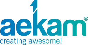 Aekam-Logo-Web