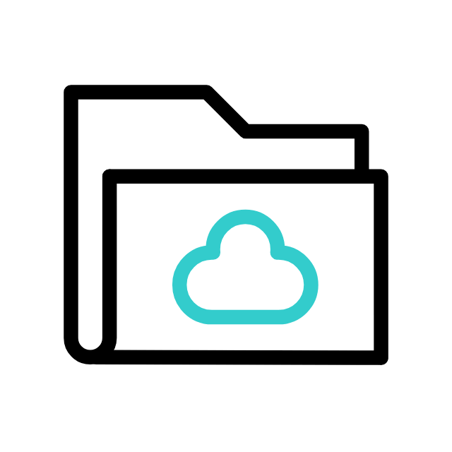 Cloud Service Providers