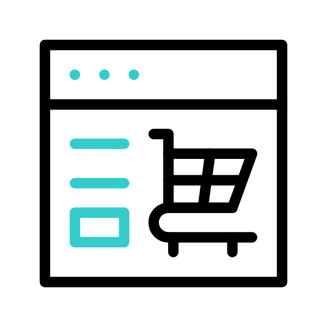 Ecommerce Platforms