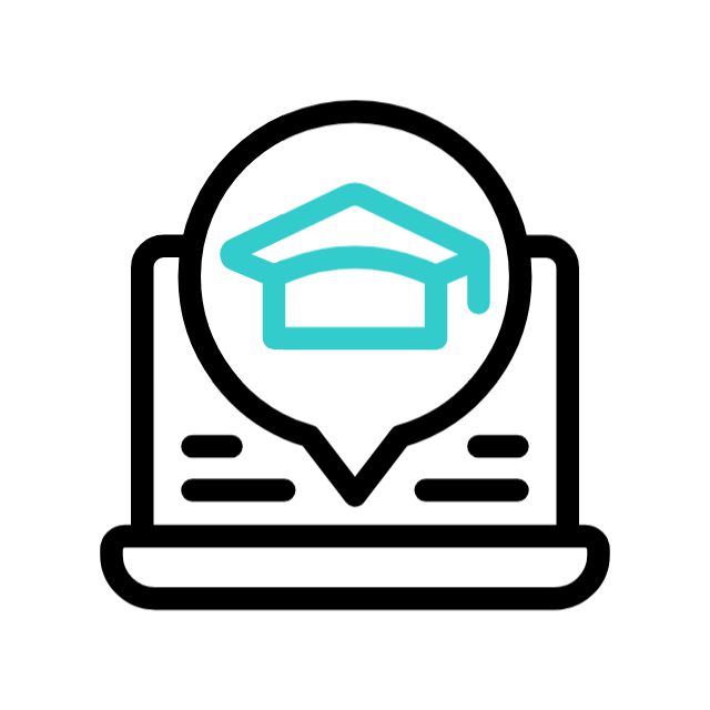 Education & E-Learning