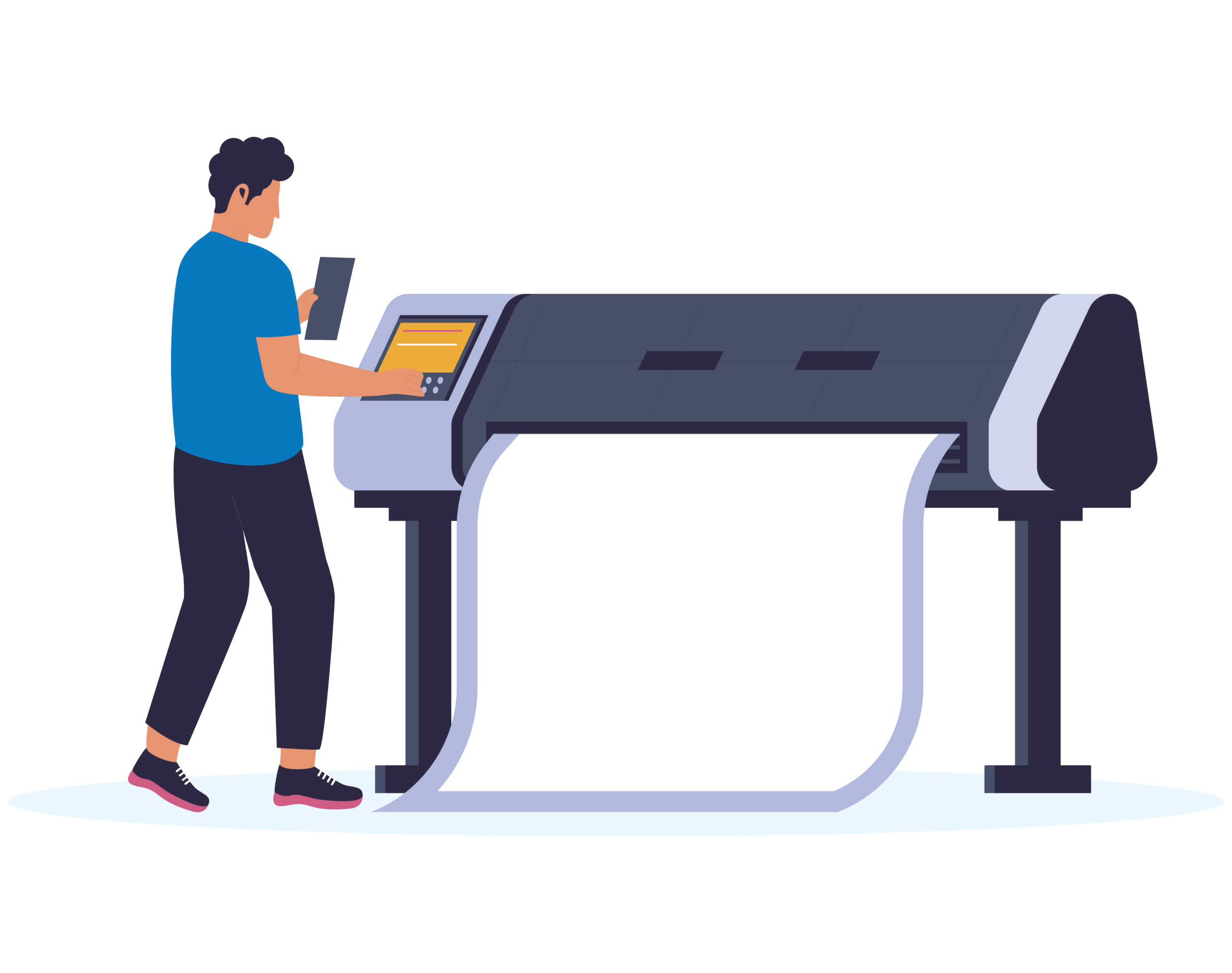 Printing___Webbsite001