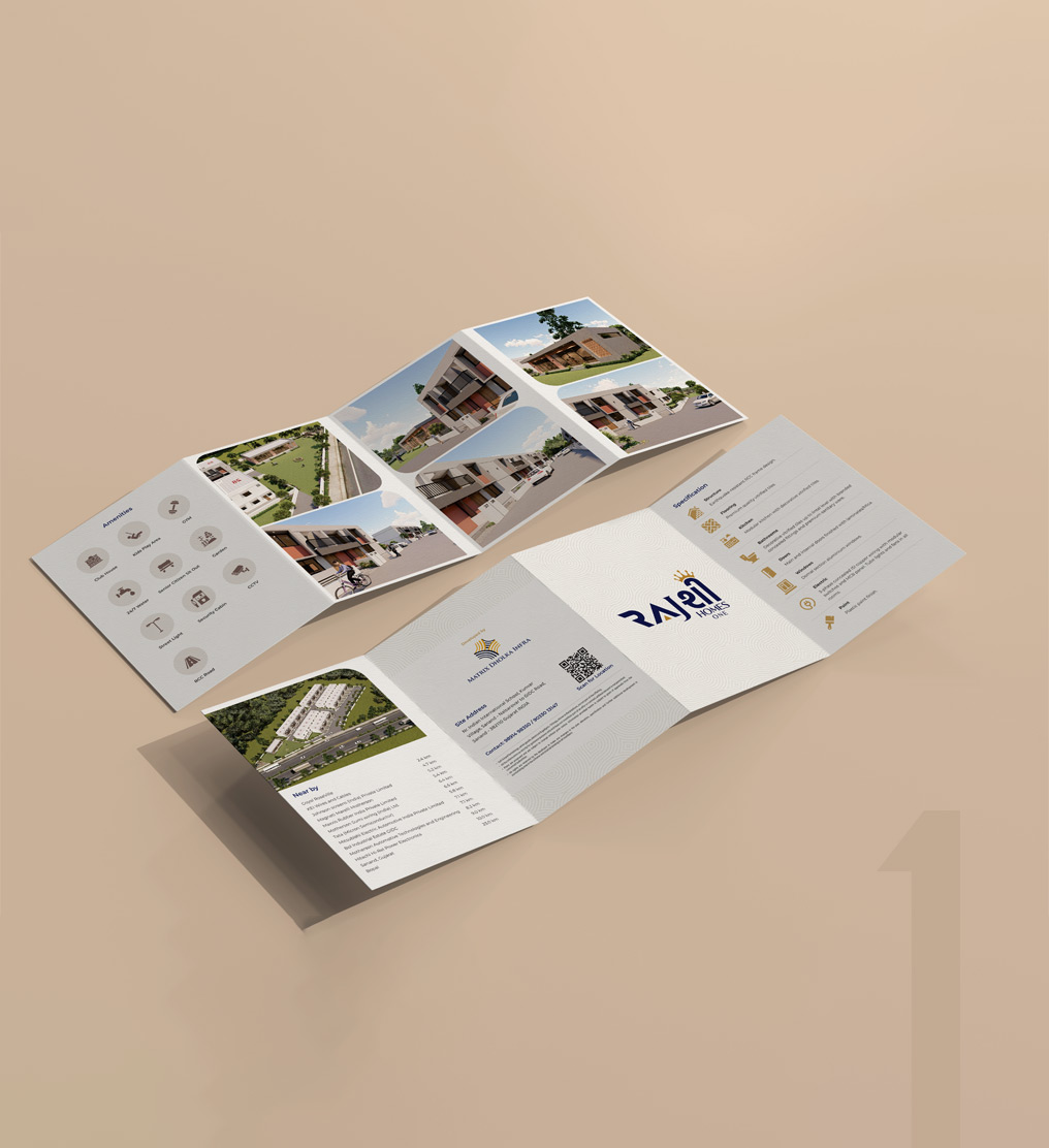 Professional-Printing