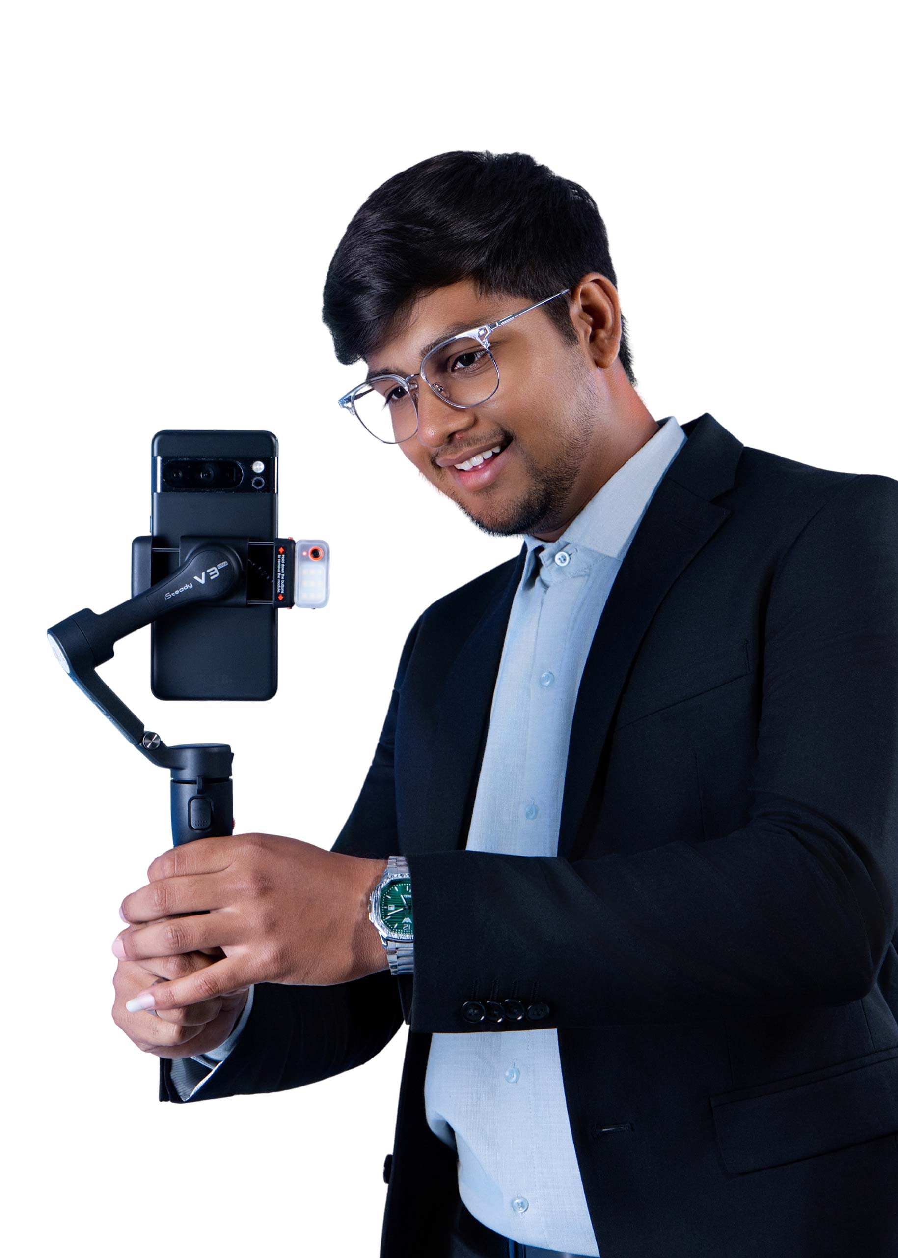 Video Editor