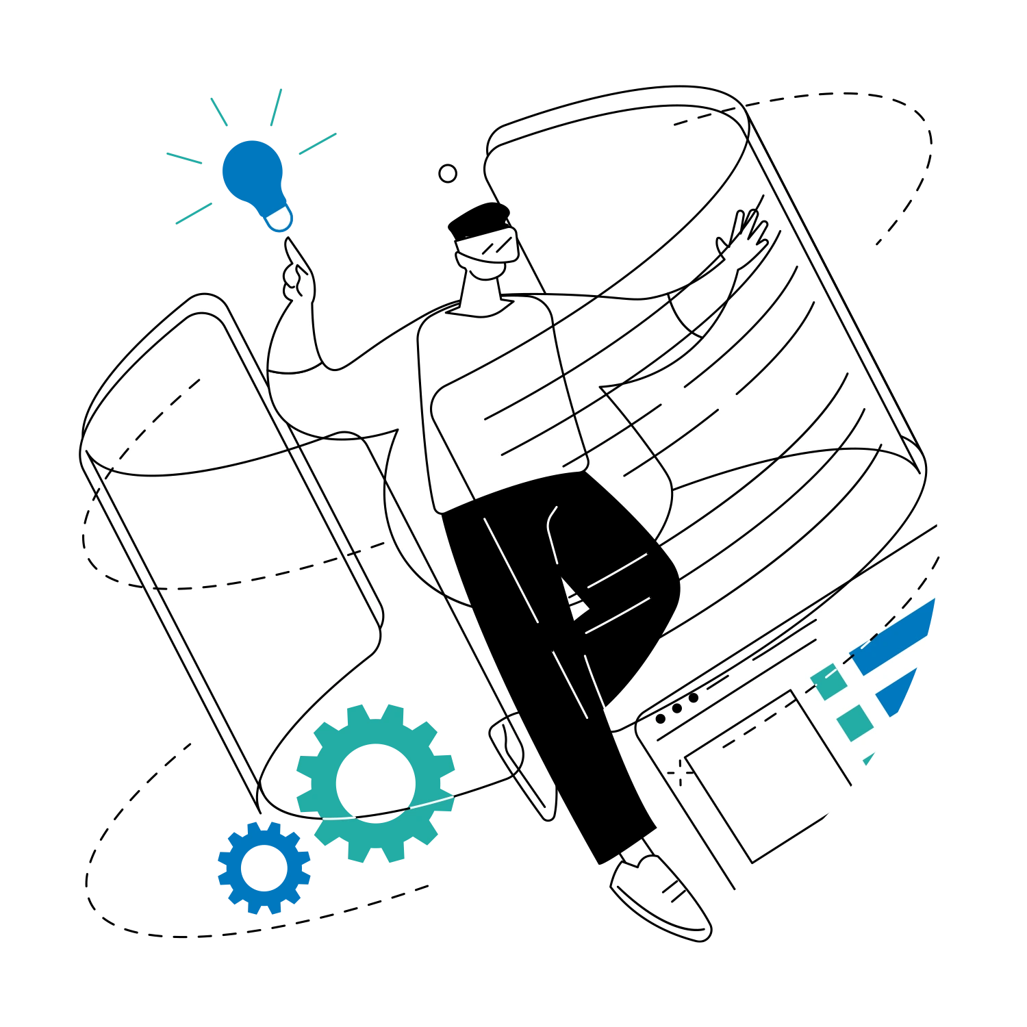 Branding agency ahmedabad