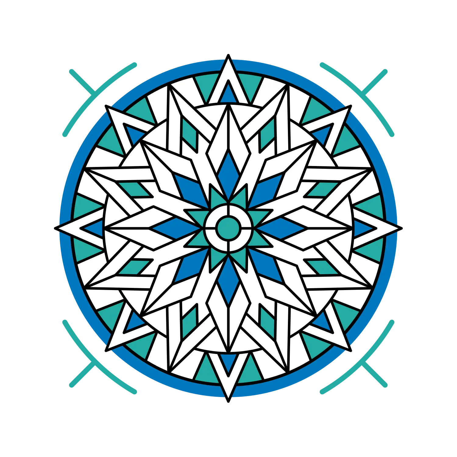 Ad agency in Ahmedabad