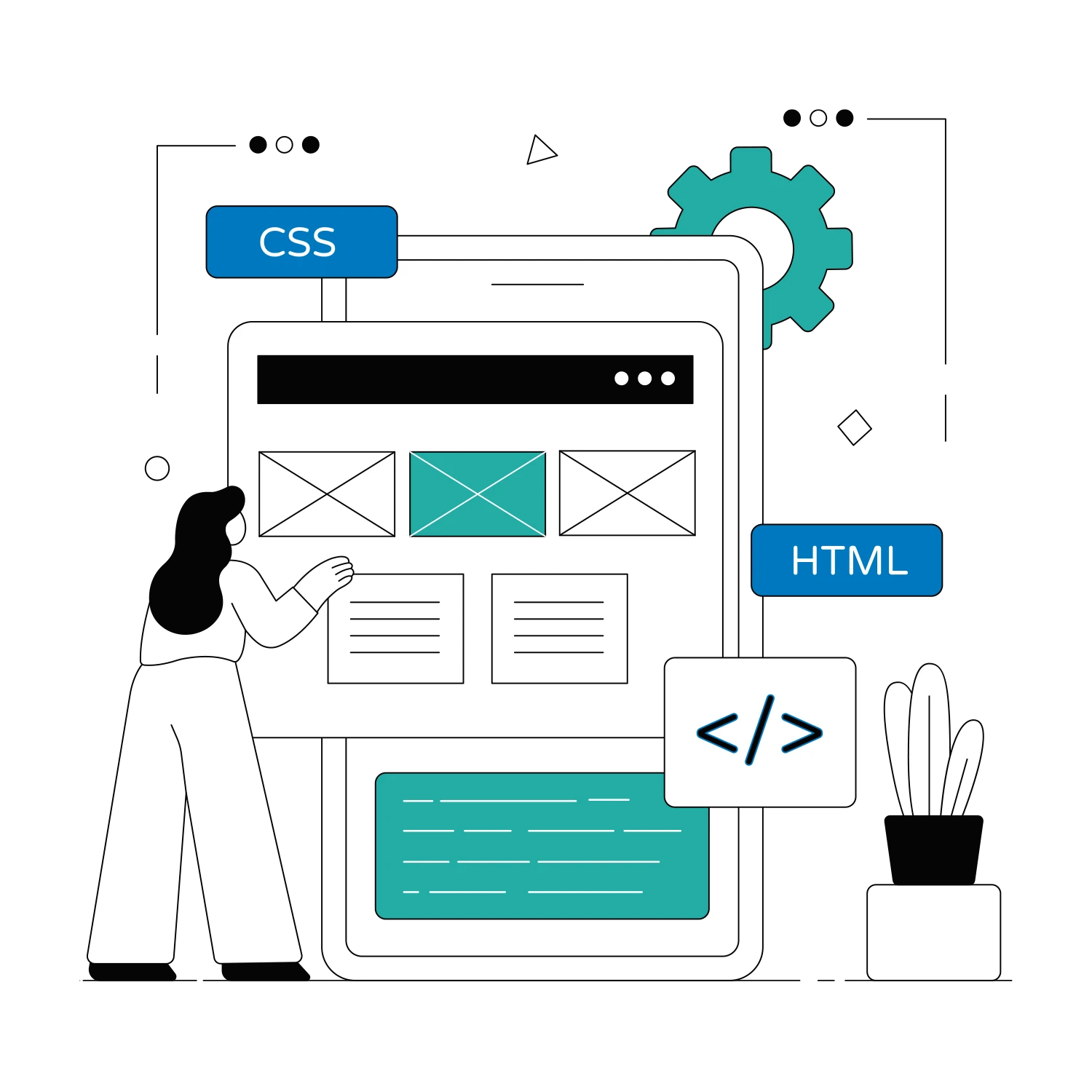 Website design company in ahmedabad Website design company in ahmedabad