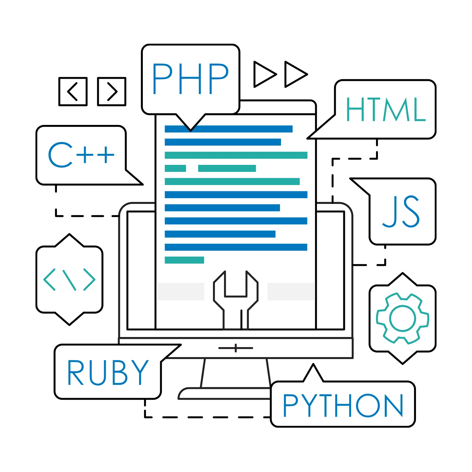 Website design company in ahmedabad Website design company in ahmedabad