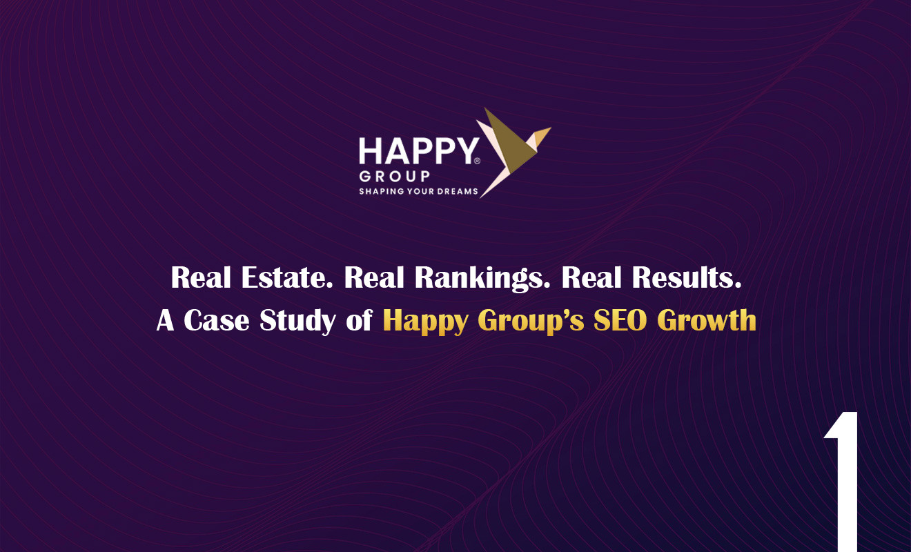 Real estate digital marketing agency in Ahmedabad Real estate digital marketing agency in Ahmedabad