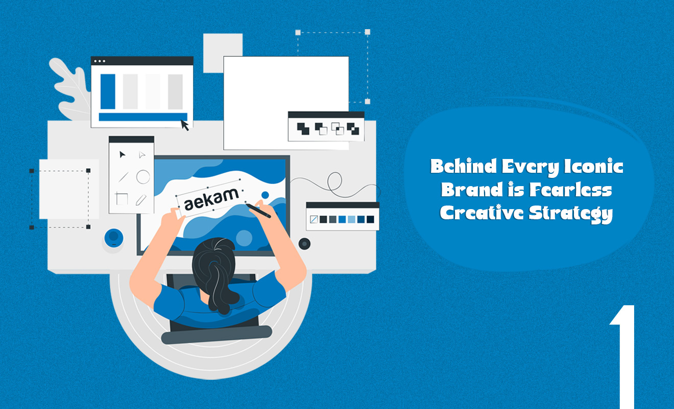 Digital Advertising Company in India