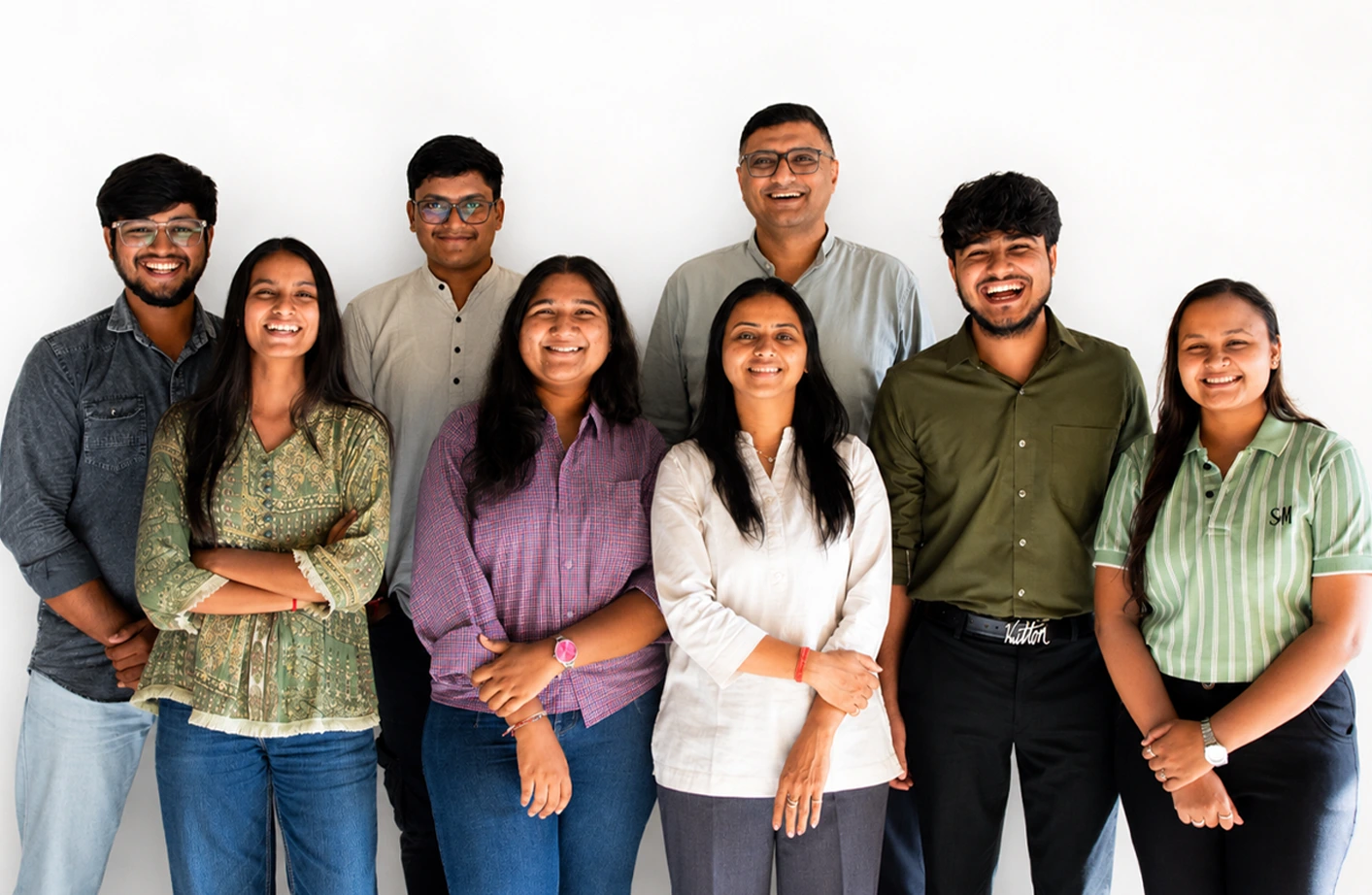 Best Digital Marketing Agency in Ahmedabad