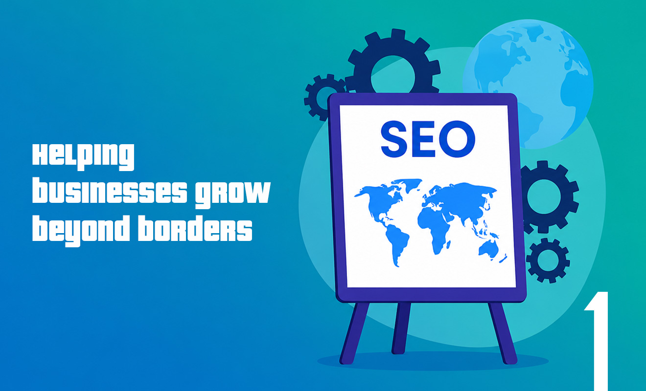 Best SEO Agency in Ahmedabad