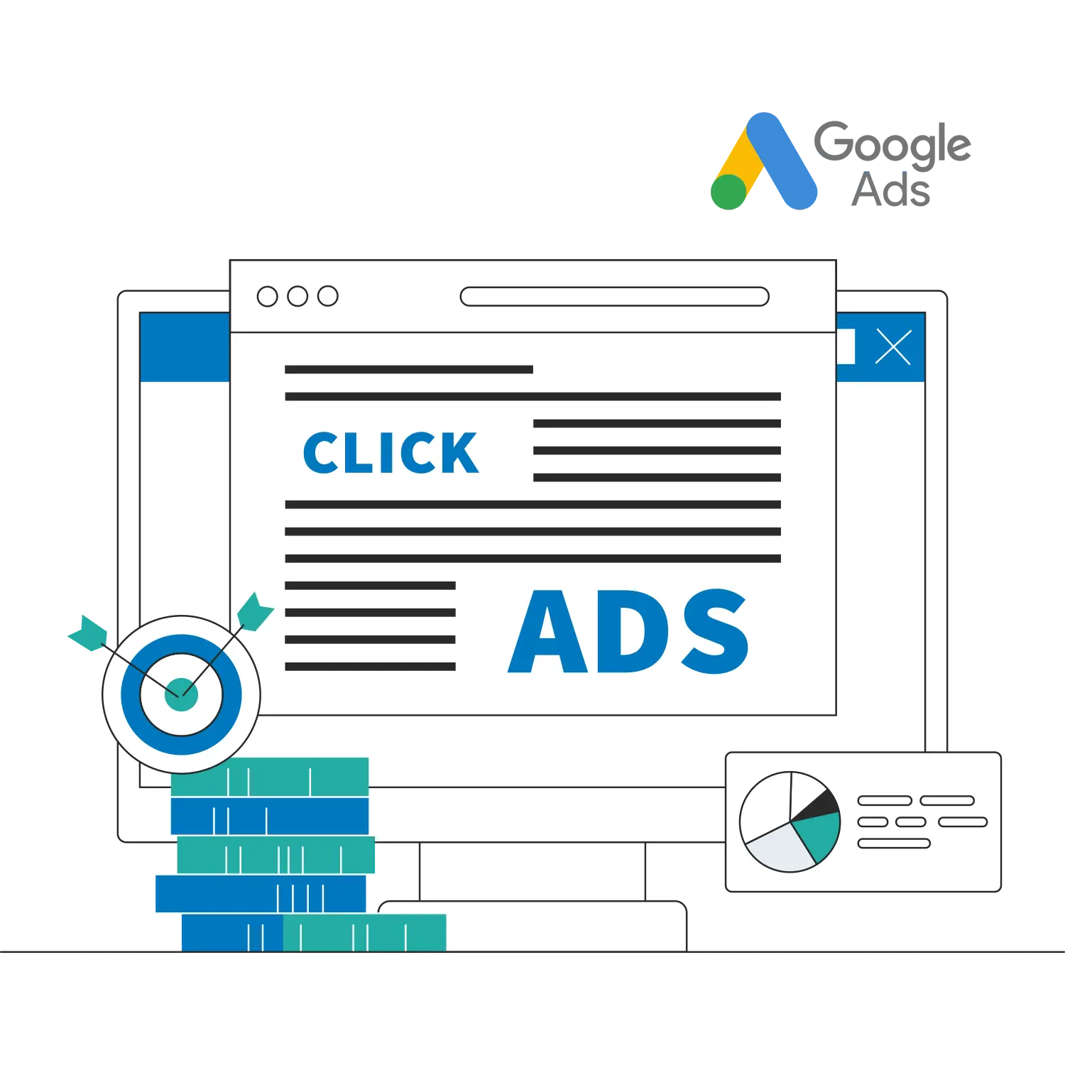 google-ads1