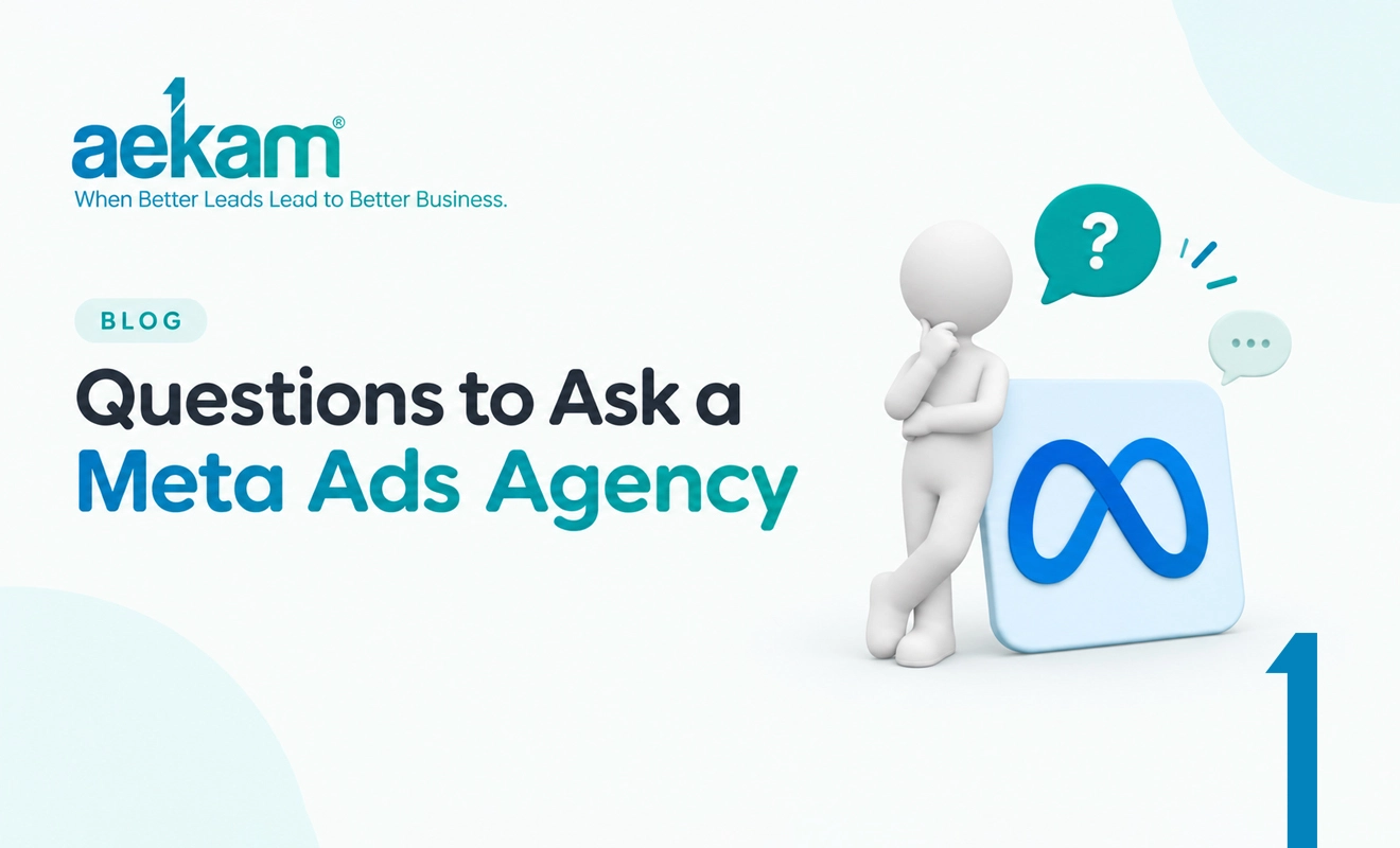 Meta ads agency in Ahmedabad